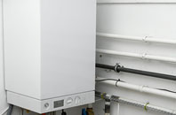 free Four Oaks Park condensing boiler quotes