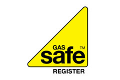 gas safe companies Four Oaks Park